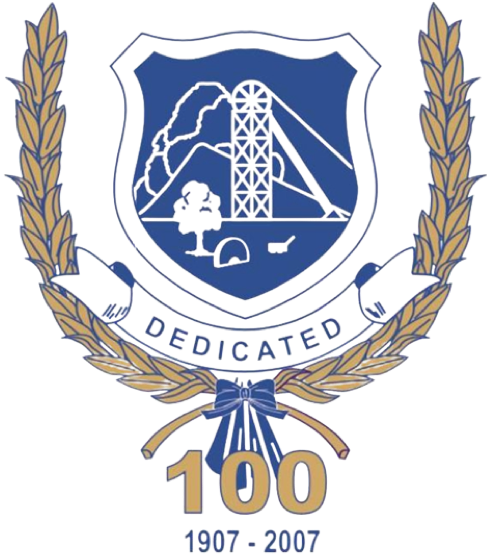 Witdeep Primary School